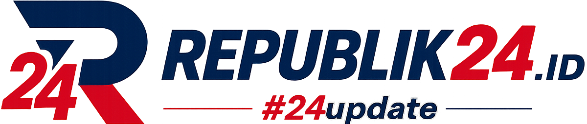 republik24.id