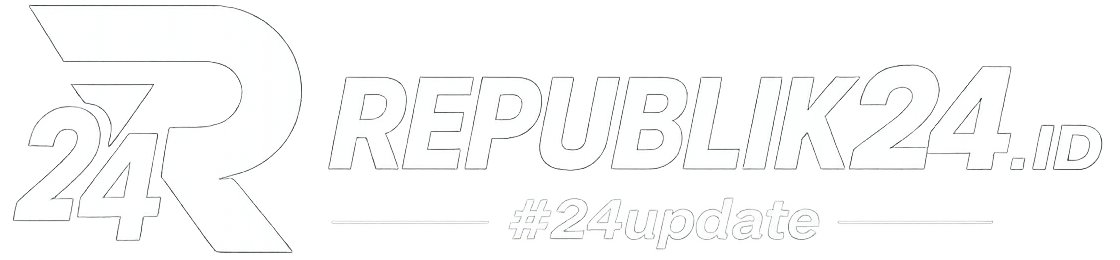 republik24.id